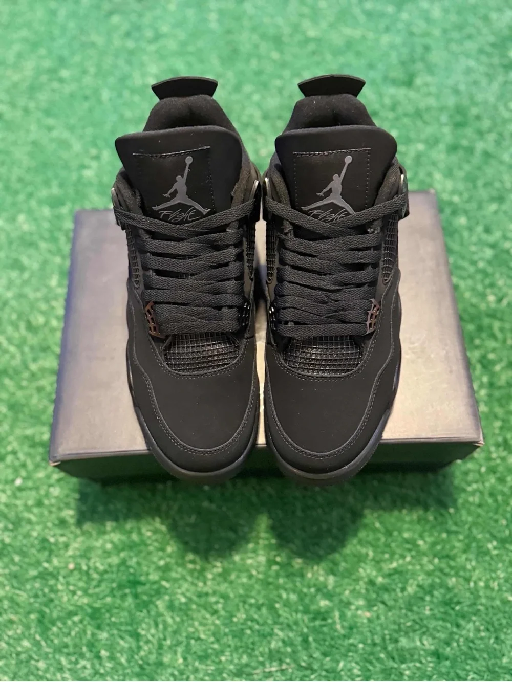 Jordan 100% authentic